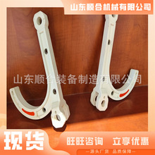 S����|���h ��ȼ���o늵V����|���h ���ܷ����V����|���h