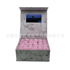 贺卡;玩具配件;其他礼品包装