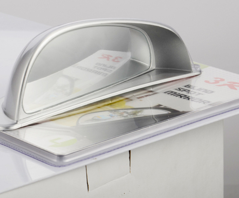 微信截图_20230418113310