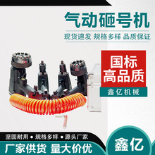 ֳ֚ӴaC̖٘CӡaCλ̖˙C