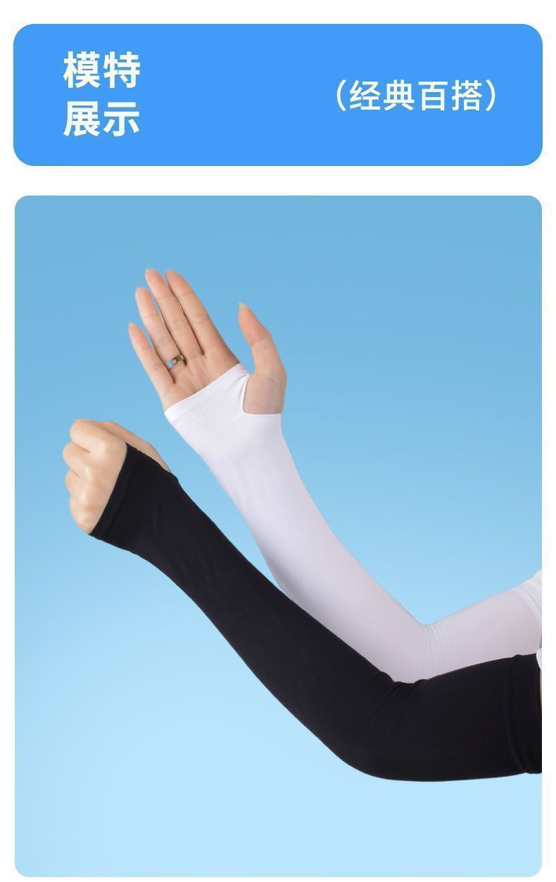 6192dc0f-8757-4dd5-a4d1-503884ab62aa.jpe