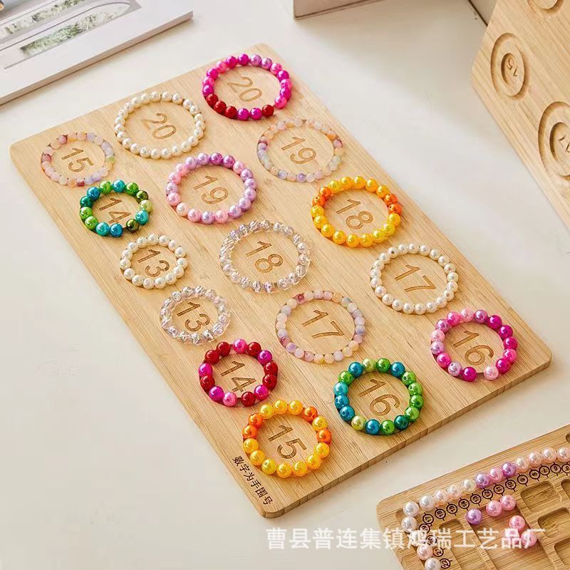 微信图片_20230630174127