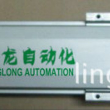 95������ģ��   ����ֱ��  ���Ի�̨ 95�����ż�1