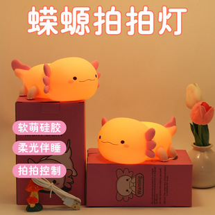 �W�t����ϔ󢌚��Сҹ�����ǿ������ğ�USB��늴��^����˯���Y��