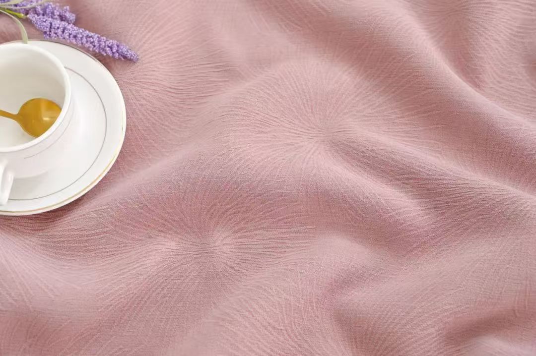 微信图片_20240909155211