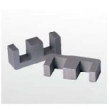 �Ō��ʭh�� �F���w��о�h�δ�о �m�������I��E�ʹ�о