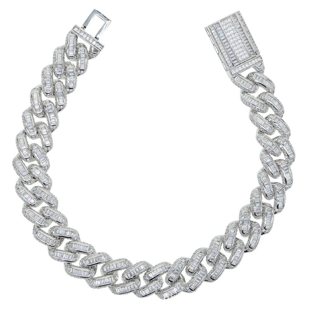 F032 铜 23cm 25cm $39.99 包邮 (1)