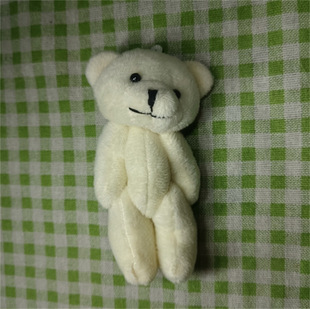 ë�q������ż12cm�װ��P��С�ܷ��b�Ʒ��˾��ӶYƷ�Ԍ�؛Դ���l