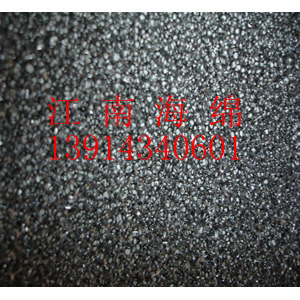 供应海绵过滤网 海绵防尘网 海绵滤尘网 海绵除尘网