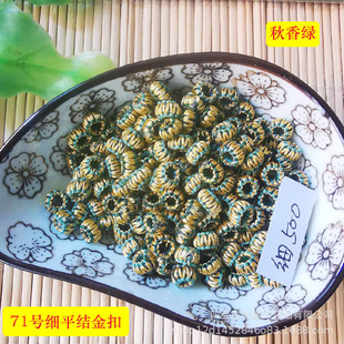 71̖�ӽ�ƽ�Y�ۼ���Ȧ�⾎����Ȧ DIY���������𾀶�λȦ���l