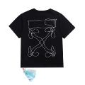 2104 Black