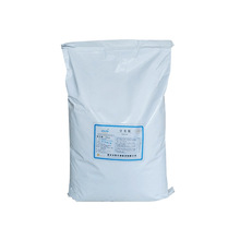 �ʰ���ʳƷ�����������a����ϸ��c��ʳƷ��25kg�F؛����