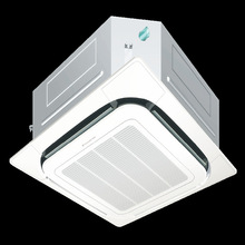 �����{VRVX10 ��������CRUXYQ8һ�ϰ�8ƥ������{