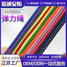 �S�ҹ������z�����K ���A�ɾo�K��������ɫ�������龀���b���K