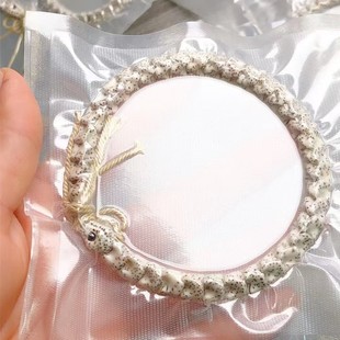 �S��ֱ�N�����������°����߹��ִ����������̆�Ȧ�ִ��������l