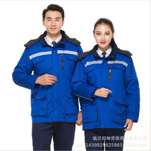 �������޷������Ӻ���Ů�ɲ�ж�ڱ������¹��S���޹��b���\����ӡ