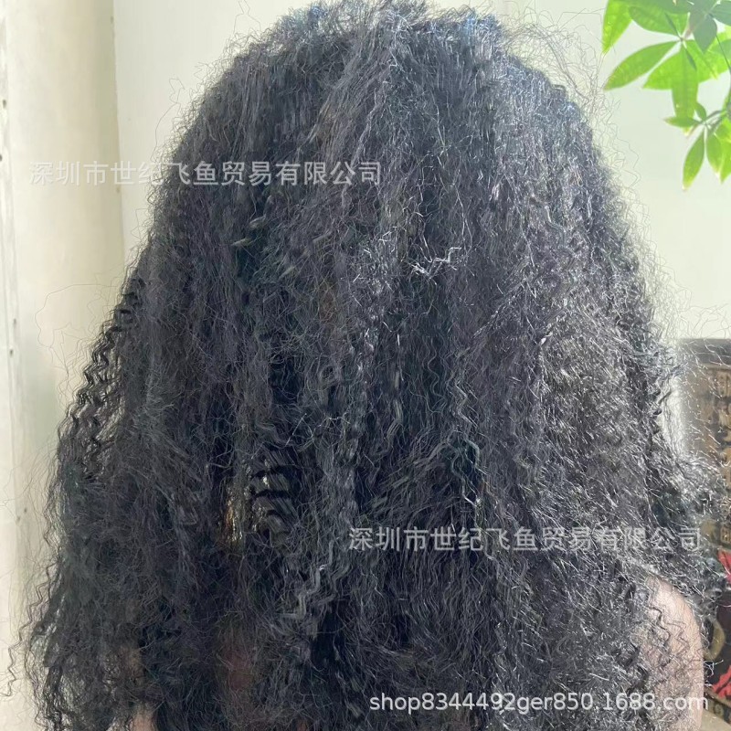 Caballero oscuro payaso máscaras de terror Halloween máscaras de baile Cosplay payaso máscaras de látex