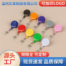 �S�ҹ�������������������s��ۈA�������þ������z��������ɫ��