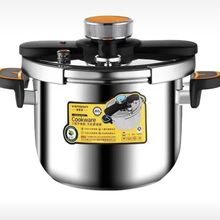 �Cе���P䓸߉�偼��É���偵�����ʳƷ��ȼ��늴Štͨ��