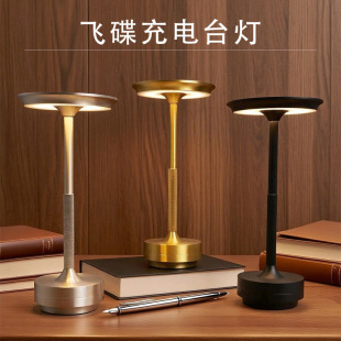 �羳�p���w�����̨���Շ�������x����͹����Ҵ��^�o��Сҹ��