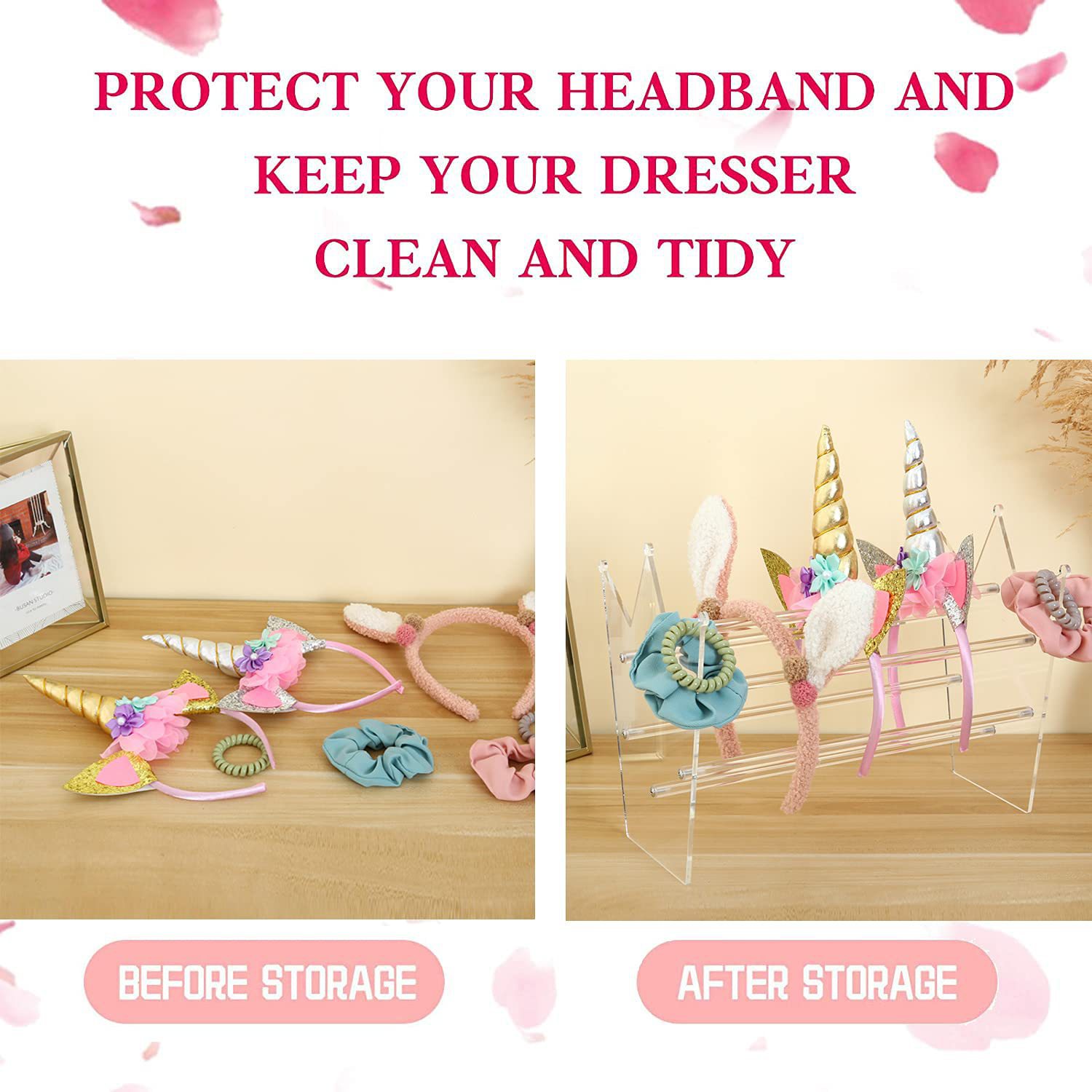 O1CN01JIS98V1HOcy5ICIdp_!!3556