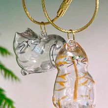 ؈ë�ռ{��؈��ë�l��ŵ���z��Ť����耳׿ے���ղ�Ť��