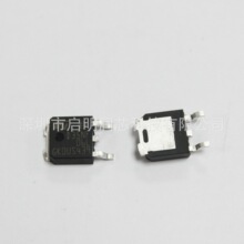 ԭװ��Ʒ STD35NF06LT4 TO-252 35A 60V N���� MOSFET��ЧӦ��