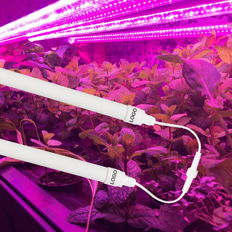 0.9M15WT8 IP65ˮԲֲƹֲũ߲˲