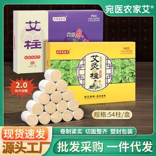 �������l���l���ð��ėl���ǟo���������S���ļ��ð��ĺ��r�Ұ�