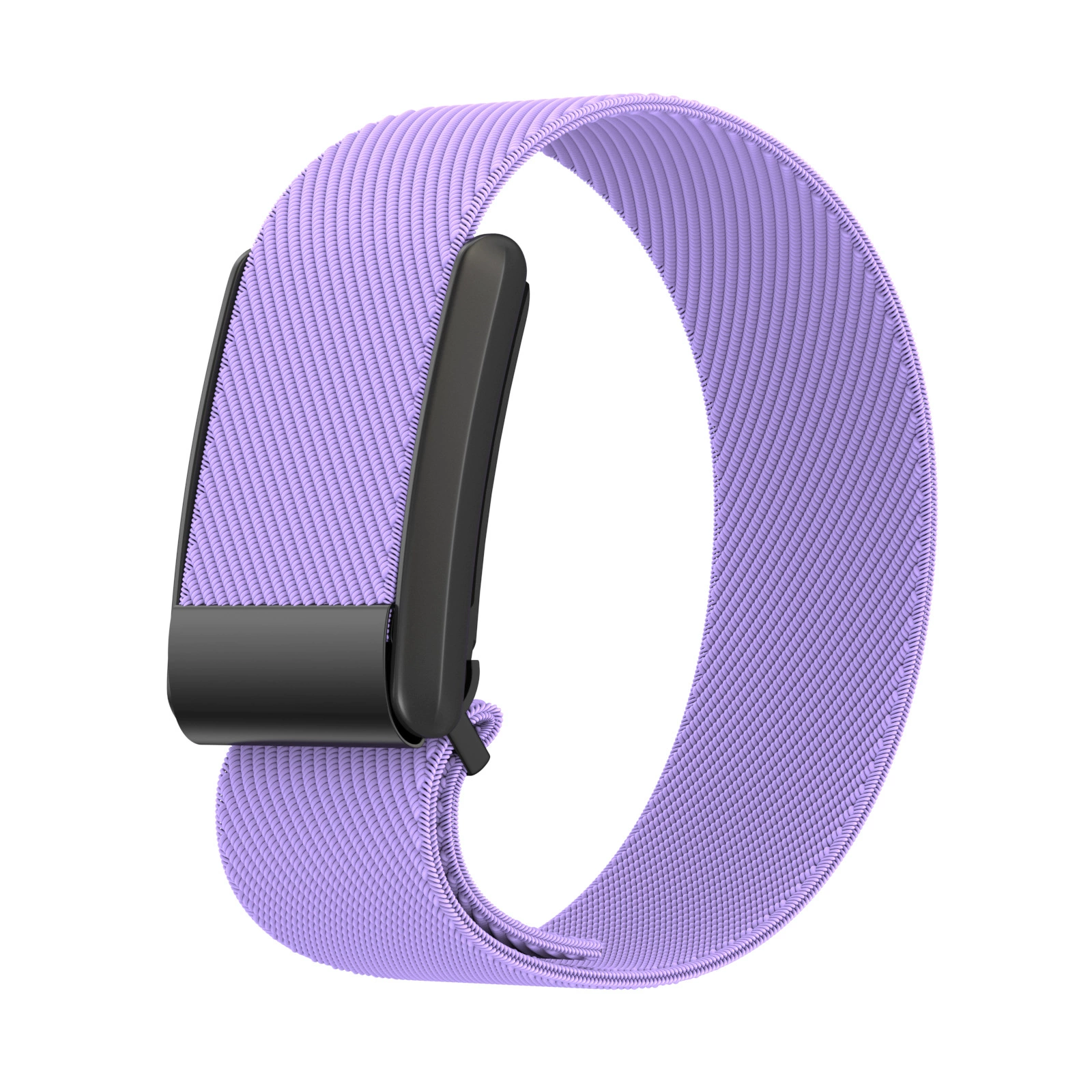 Нейлоновый тканый ремешок для часов, совместимый с Whoop 3.0, 4.0 и 5.0, в различных цветах