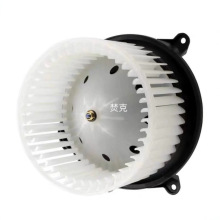 �m�ø���F-150Ƥ����܇���{���L�C늙C5L3Z19805BB 5LZ3Z19805BB