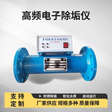 �V�V�Б�ʽ��ӳ����x���I��sѭ�hˮ�p�@ʽ�^�V�����ˮ̎����