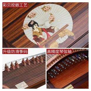 �h�r������ �ڹ~��Ů���ٌ�ľ����Ź~�tľ�ֹ������Ƕ�Ź~��