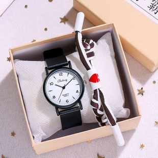 ��������ԇ���ֱ���Ů�n�溆�s�r�г�����С���Pins�WԺ���e���