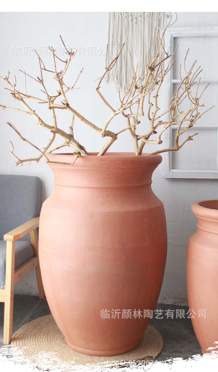 景观红陶罐B_08.jpg