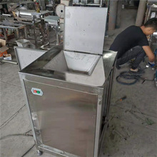 ���P䓹��I�������������C �}������۲�ľ������ʳƷ��ӹ��Cе