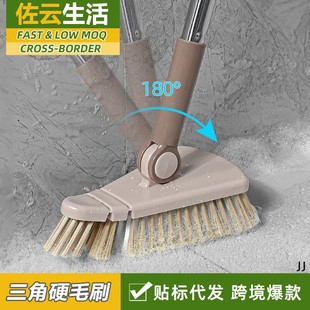 �羳�ɏ��������坍��ˢ�l���g���P��L���⏝���ɴuԡ�׿p϶��ˢ