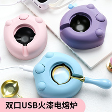 USB���p��؈צ��۠t ����늠t ���ٵ͉��ӟ����ӡ���ڻ�����Ϟ