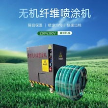380V�o�C�w�S���T�C220V�r�����ﱣ�؇��T�C��������w�S�އ��T�C