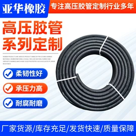 工农业塑料;聚氨酯橡胶;其他橡胶制品