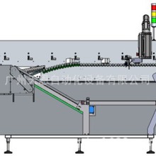 �Ԅ����w�C���^���w֧�ֶ��� ���Ԅ���ƿ�C����ƿ�b