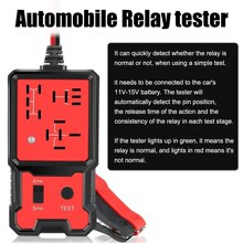4�_5�_��܇�^������ٜyԇ�x4��5 pin car relays quick tester