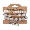 HY-2601-1 White