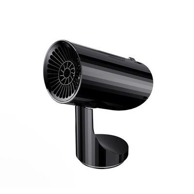 Digər kiçik elektrik cihazlar – for Defogging and Defrosting - 3435black-folding-model-12v