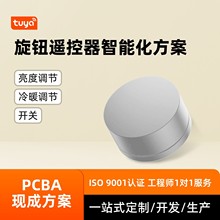 Tf{Zigbeeobܻ_l{{ɫ龰_P