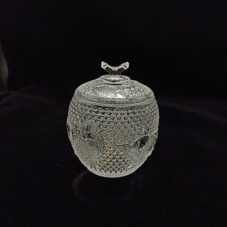 微信图片_20230801154710