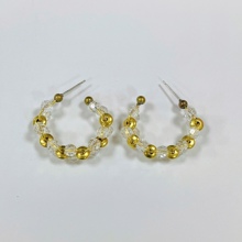 �¿���ɫ���h��r���ֹ������߼��КW���羳diy���Ʒ