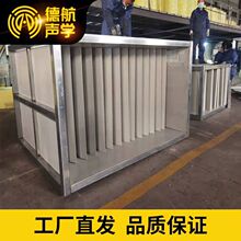 �迹�ͺ�΢�����������l늙C��늏S׃�վ������Ƭ�����~��