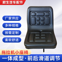 r܇{Ҹb܇bdCеCdPUlС