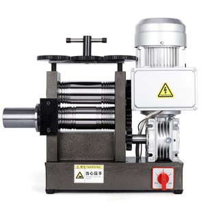 750W��Ƭ�CС�ͽ��y��ӹ����A�����֓u���l�C늄Ӵ�𹤾�����